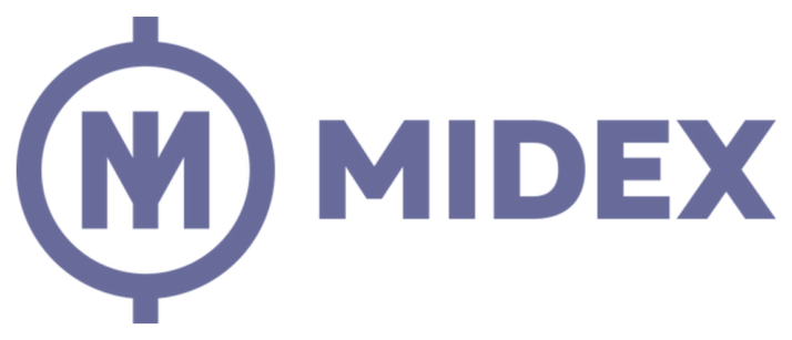 Midex