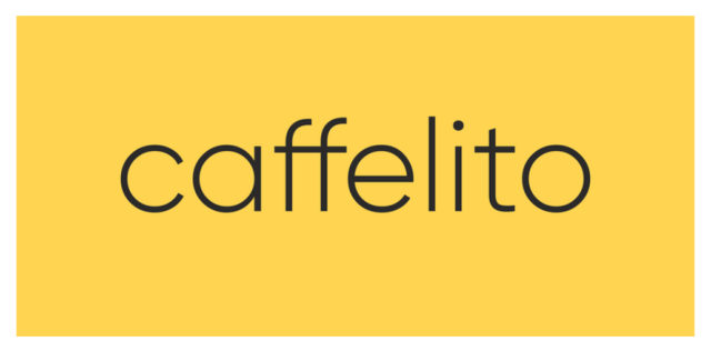 Caffelito