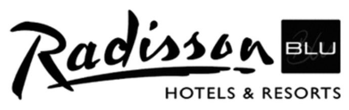 Radisson