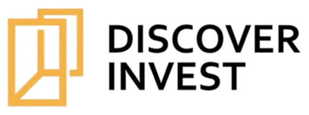 Discover Invest
