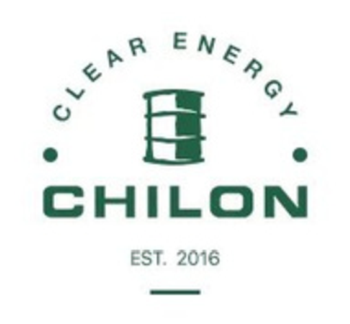 Chilon