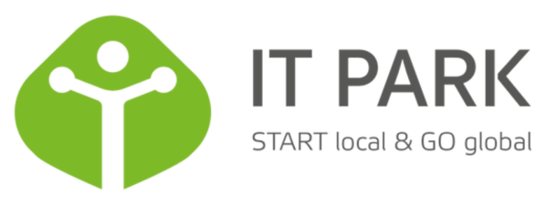 IT Park