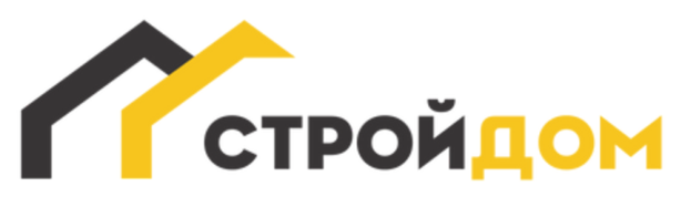 СтройДом